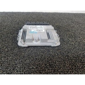 ชุดควบคุมเครื่องยนต์ H-1 II Cargo II Travel ปี 2008-2015 มือสอง ของแท้ OEM 391044A226 - Product Image 6