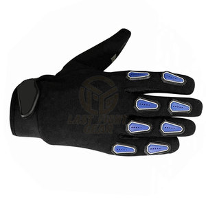 Online Best Selling Mechanic <b>Gloves</b> Plus Size Adults Wear Mechanic <b>Gloves</b> Safety Reflective Mechanic <b>Gloves</b> - Product Image 4
