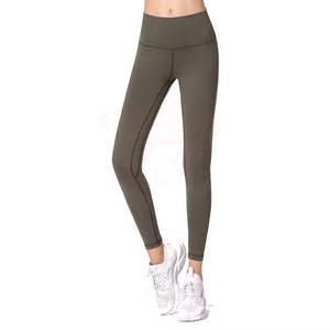 Leggings Deportivos para Mujer, Estilo Único, Transpirables, Ligeros y Cómodos, Gran Venta - Product Image 3