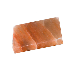 Panneaux muraux en sel rose de l'Himalaya, briques et carreaux en sel naturel pour la décoration intérieure - Product Image 2