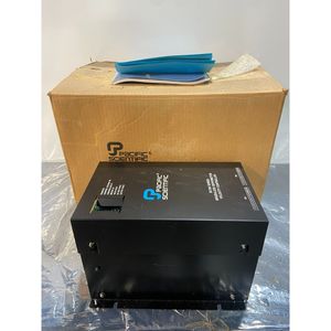 Servomotor sin Escobillas Pacific Scientific SC101-006 - Equipo y Piezas de Semiconductores de Confianza con Legado Global - Product Image 2