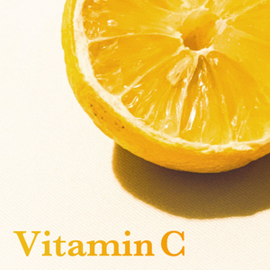 Crème en capsules medicube DEEP VITA C : Éclaircit la peau, atténue les taches brunes, retient l'hydratation, nourrit la peau terne, améliore l'éclat - Product Image 5