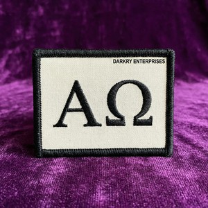 Parche Bordado Personalizado de Pelícano Rectangular, Madre Pelícano con Crías, Parches Termoadhesivos, Insignia Bordada de Animales para Ropa - Product Image 4