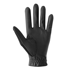 Guantes de Golf de Marca Privada, Diseño Ligero y Transpirable, Ajuste Seguro en la Muñeca, Servicio OEM, Suministro al por Mayor para Clubes de Golf e Importadores - Product Image 3
