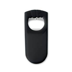 Apribottiglie e cavatappi di qualità Premium Blabby tappo personalizzato - Product Image 4