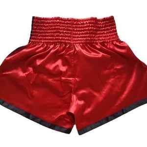 Custom Printing Sublimation MMA Fight <b>Shorts</b> in Compression <b>Grappling</b> Boxing <b>Short</b> - Product Image 4