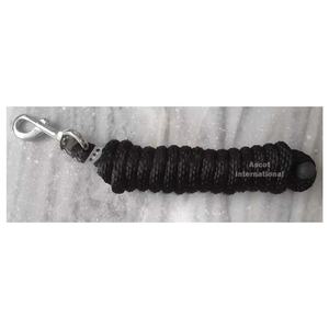 Top Selling <b>Lead</b> <b>Rope</b> for <b>Horses</b> with premium Fittings All Colors <b>Horse</b> Accessories Top Indian Seller - Product Image 4