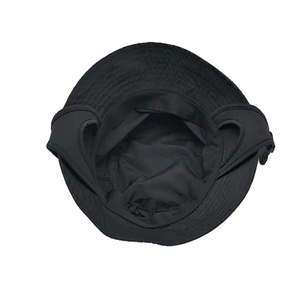 Baseball <b>Cap</b> for Men Breathable Fishing Hat Wide Brim Lightweight Beach Sun Hat for Running Surfing <b>Hiking</b> Outdoor Water Sports - Product Image 3