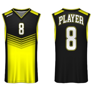 Camiseta de baloncesto profesional personalizada, conjunto de uniforme, diseña tu propio uniforme de baloncesto, ropa de baloncesto para hombre de venta completa personalizada - Product Image 2