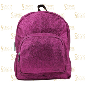 Glitter <b>Kids</b> <b>Backpack</b> School Bag Eco Friendly Cute Bookbags for <b>Kids</b> Toddler Student School Bag - Product Image 4