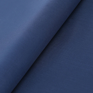 Sweat à capuche d'hiver pour homme en tissu polaire avec broderie personnalisée, respirant, coupe-vent, mode décontractée classique - Product Image 5