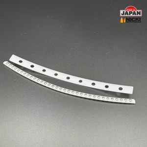 Composants de surface anodisés durs à prix imbattables, tolérances de précision, pièces en plastique usinées CNC pour la maison - Product Image 1