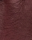 Gant de golf avancé, design respirant et léger avec paume renforcée pour les séances d'entraînement et les compétitions - Product Image 6