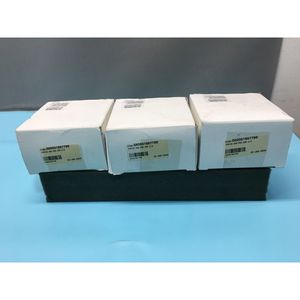 เซ็นเซอร์วัดระดับน้ำ KEYENCE FS2-60 - อุปกรณ์และอะไหล่เซมิคอนดักเตอร์ระดับโลกที่เชื่อถือได้ - Product Image 5