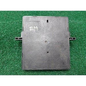 ECUs y Módulos de Computación Usados A6 4F0907279A - Product Image 3