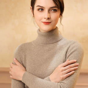 Cárdigan Casual para Mujer, Talla Grande, Tejido Suave, Manga Larga, Cálido para Invierno, Estilo Vintage con Logotipo Frontal, ¡Gran Oferta! - Product Image 4