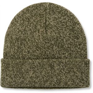 Gorros de Lana Personalizados con Logotipo, Gorros de Invierno Cálidos con Bordado 3D, Unisex, Casuales - Product Image 4