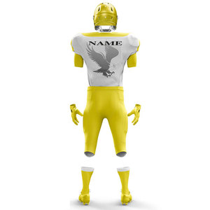 Uniforme de Fútbol para Hombre, Nueva Temporada 2026, Ropa Deportiva, Uniforme de Entrenamiento Atlético, Equipación para Jugadores de Club - Product Image 3