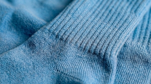 Factory Wholesale Professional Man's Autumn Knitted Crew <b>Socks</b> Standard Breathable Basketball Football <b>Running</b> Soccer Support - Product Image 2