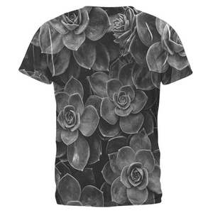 Casual Wear <b>Apparel</b> & Accessories Clothing Short Sleeve Best Selling T Shirts High Street Plus Size Men's Shirts from Pakistan - Product Image 4