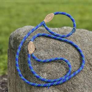 Guinzaglio per Cani Yommy Durevole e Leggero, Kit per Animali Domestici in 4 Colori - Product Image 3