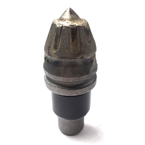Carburo de tungsteno de grado premium al por mayor para socios de la cadena de suministro internacional - Product Image 3