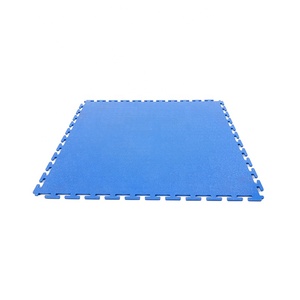 Tapis de réparation automobile en PVC de haute qualité 5 mm/6 mm |   Conception en peau d'<span class=keywords><strong>orange</strong></span> résistante à l'usure - Product Image 6