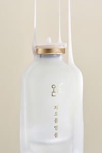 ออนโด โชเรม แอมพูล 30 มล. 0.00% PDRN  เฟิร์ม-ลุค |   เปล่งประกายสุขภาพดี |   การเติมพลังงาน - Product Image 3