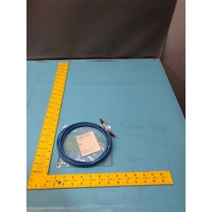 CABLE DE FIBRA ÓPTICA VARIAN 2000020, 148350 - Equipo y Piezas de Semiconductores de Confianza de Marca Global - Product Image 5