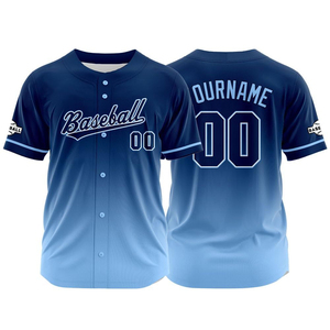 เสื้อเบสบอลแขนสั้นแบบมีรูระบายอากาศ รุ่นลิมิเต็ดอัลเทอร์เนท ยูนิเซ็กซ์ ปี 2026 แบบสั่งทำพิเศษ พร้อมปักลายเย็บติด สำหรับเยาวชน - Product Image 2