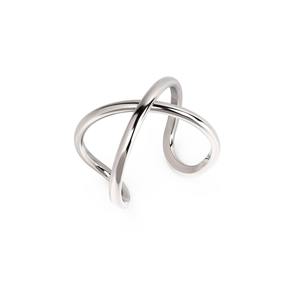 Pendientes de Oreja de Oro de 9K, 10K y 14K, Sin Perforación, Minimalistas, Elegantes, para Uso Diario, Regalo para Mujeres y Niñas - Product Image 1