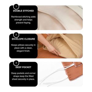 Tissu en viscose de bambou biologique 100% de haute qualité, vert olive, teint uni, doux et soyeux, vente en gros - Product Image 3