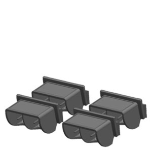 6ES7274-1XH30-0XA0 โมดูลจำลอง PLC SIM 1274 CPU 1214 1215 24V DC - Product Image 5