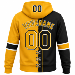 เสื้อฮู้ดดี้แบบซับลิเมชั่นเต็มตัว พิมพ์ลายตามสั่ง ODM/OEM ผ้าเทคโนโลยีน้ำหนักเบา ชุดกีฬา ชุดออกกำลังกายทุกประเภท มีซับใน ปักลาย - Product Image 6