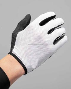 Guantes de invierno de alta calidad para hombres y mujeres, lisos, a prueba de frío, con pantalla táctil, antideslizante, para conducir, motocicleta, deportes informales, 2025 - Product Image 6