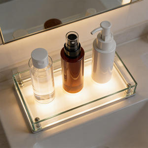 Wholesale <b>Empty</b> 100ml for PET <b>Plastic</b> Cylinder <b>Bottle</b> with Pump Sprayer for Lotion Body Cream Skin Care Serum Custom Packaging - Product Image 4