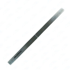 Instruments médicaux, burins à os dentaires, outils de chirurgie maxillo-faciale, meilleures pratiques pour les instruments chirurgicaux d'implantation dentaire osseuse - Product Image 1