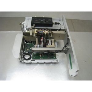 Lecteur RFID Asyst Spartan EFEM Sorter - Équipement et pièces semi-conductrices d'occasion fiables à l'échelle mondiale - Product Image 2