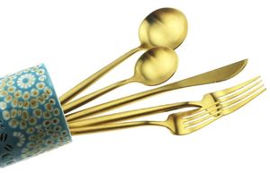 Vaisselle de luxe inspirée des palais de Dubaï pour mariage, vente en gros - Product Image 3