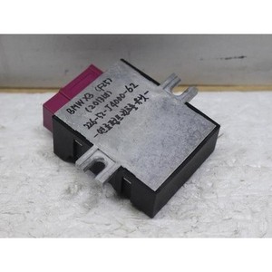 โมดูลควบคุมปั๊มน้ำมัน Artega GT ปี 2003-2017 มือสอง ของแท้ OEM 7301554 - Product Image 6