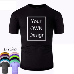 เสื้อยืดทีมแบบกำหนดเองขายส่ง เสื้อยืดครอปท็อปผ้าฝ้ายทรงพอดีตัว ออกแบบโลโก้ได้ เสื้อยืดผู้หญิงแบบเรียบง่าย - Product Image 2