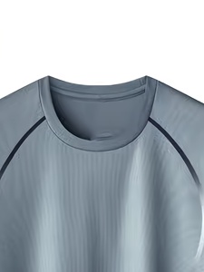 Trajes Deportivos para Hombre, para Entrenamiento, Trotar, Correr, Gimnasio, Fitness, Ropa Deportiva, Trajes Deportivos Casuales para Correr - Product Image 6