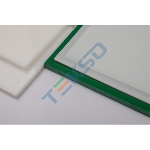 <span class=keywords><strong>100</strong></span>% <span class=keywords><strong>Virgin</strong></span> HDPE tấm nhựa <span class=keywords><strong>uhmwpe</strong></span> polyethylene mặc-chống 4x8 HDPE tấm nhựa cho xây dựng - Product Image 4