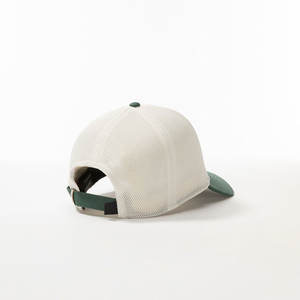 Gorra de Béisbol Estilo Trucker, Ajustable, Transpirable, Impermeable, Unisex, MOQ Bajo, Alta Calidad, Logotipo Bordado en 3D, Diseño Hip Hop, Venta al Por Mayor - Product Image 6