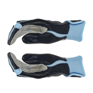 Top Quality Baseball Batting Gloves New Design Comfort feel soft stuff hot selling Baseball Batting Gloves in different size - Product Image 5