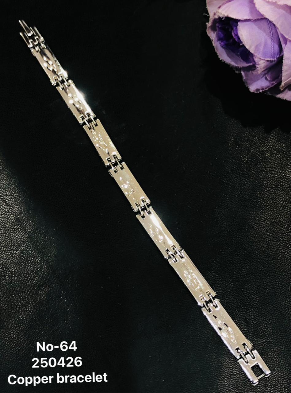 Unisex Bracelet-2