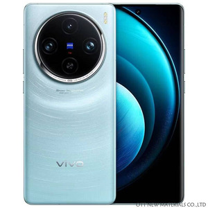 8Gen3สมาร์ตโฟน5G 100% viv0 X100 Pro ของแท้สำหรับ - Product Image 2