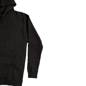 Sweat à capuche pour homme de haute qualité, confortable, produit très vendu, à prix avantageux, manches longues, couleur unie, décontracté, sweat à capuche embossé pour homme - Product Image 4