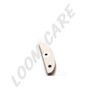 PARTE SUPERIOR DEL ELEVADOR PROYECTIL MS (911317044) - Product Image 3
