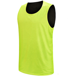 Maillot de basket respirant personnalisé pour adultes, tendance du moment, pour les équipes sportives - Product Image 5